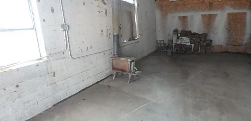 Homes for Sale in Parkville, MO 64152 | 207  East Street