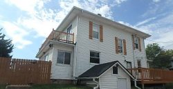 Homes for Sale in Parkville, MO 64152 | 207  East Street