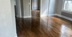 Homes for Sale in Parkville, MO 64152 | 207  East Street