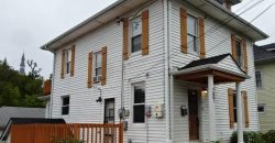 Homes for Sale in Parkville, MO 64152 | 207  East Street