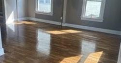 Homes for Sale in Parkville, MO 64152 | 207  East Street