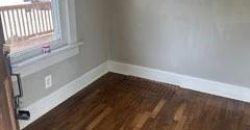 Homes for Sale in Parkville, MO 64152 | 207  East Street