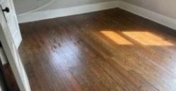 Homes for Sale in Parkville, MO 64152 | 207  East Street