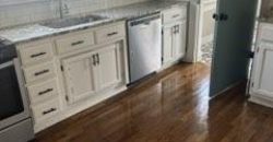 Homes for Sale in Parkville, MO 64152 | 207  East Street