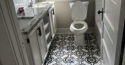 Homes for Sale in Parkville, MO 64152 | 207  East Street