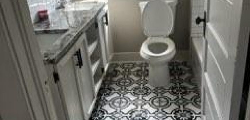 Homes for Sale in Parkville, MO 64152 | 207  East Street