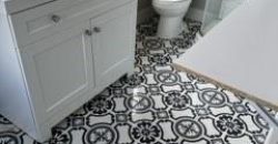 Homes for Sale in Parkville, MO 64152 | 207  East Street