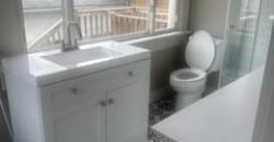 Homes for Sale in Parkville, MO 64152 | 207  East Street