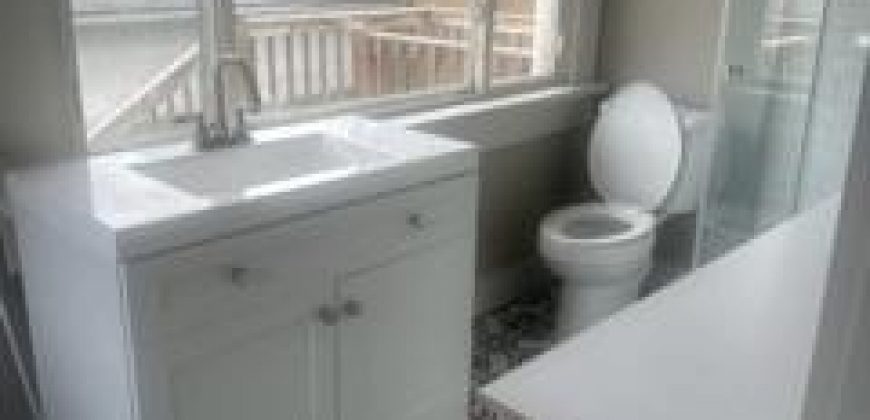 Homes for Sale in Parkville, MO 64152 | 207  East Street