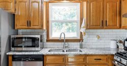 Homes for Sale in Camden Point, MO 64018 | 19710  Kansas City Boulevard