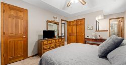 Homes for Sale in Camden Point, MO 64018 | 19710  Kansas City Boulevard