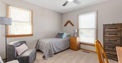 Homes for Sale in Camden Point, MO 64018 | 19710  Kansas City Boulevard