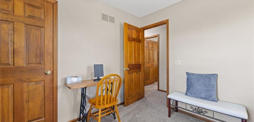 Homes for Sale in Camden Point, MO 64018 | 19710  Kansas City Boulevard