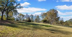 Homes for Sale in Camden Point, MO 64018 | 19710  Kansas City Boulevard