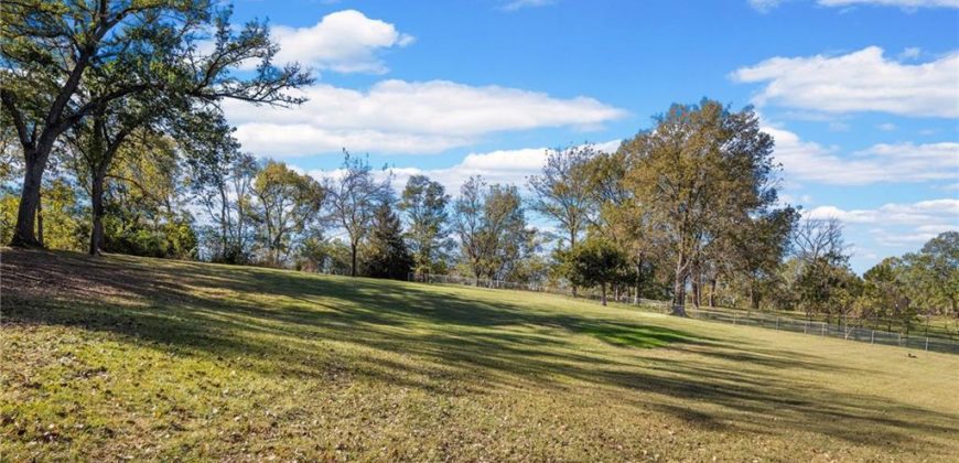 Homes for Sale in Camden Point, MO 64018 | 19710  Kansas City Boulevard