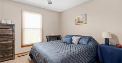 Homes for Sale in Camden Point, MO 64018 | 19710  Kansas City Boulevard