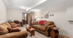 Homes for Sale in Camden Point, MO 64018 | 19710  Kansas City Boulevard