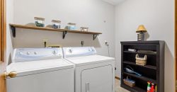 Homes for Sale in Camden Point, MO 64018 | 19710  Kansas City Boulevard