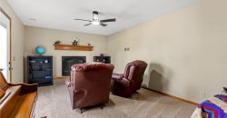 Homes for Sale in Camden Point, MO 64018 | 19710  Kansas City Boulevard