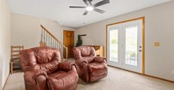 Homes for Sale in Camden Point, MO 64018 | 19710  Kansas City Boulevard