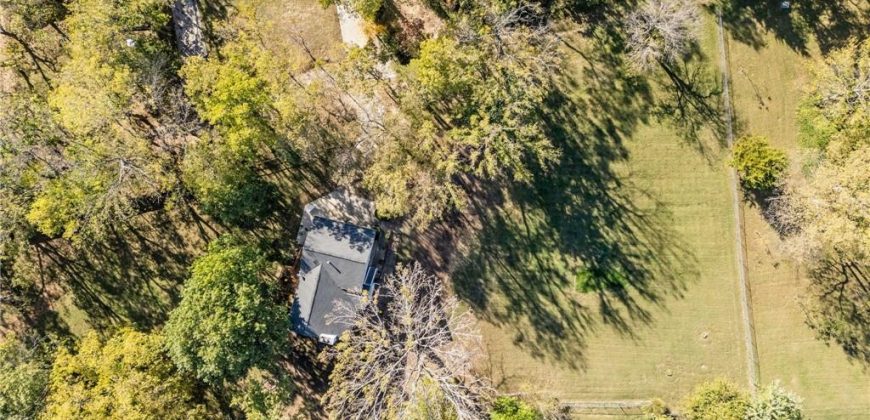 Homes for Sale in Camden Point, MO 64018 | 19710  Kansas City Boulevard