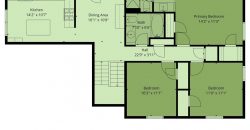 Homes for Sale in Camden Point, MO 64018 | 19710  Kansas City Boulevard