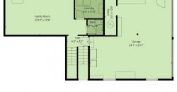 Homes for Sale in Camden Point, MO 64018 | 19710  Kansas City Boulevard