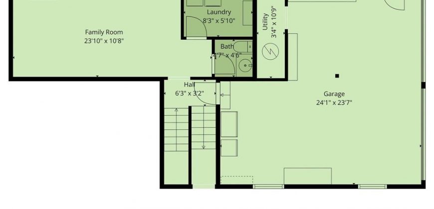 Homes for Sale in Camden Point, MO 64018 | 19710  Kansas City Boulevard