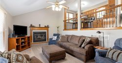 Homes for Sale in Camden Point, MO 64018 | 19710  Kansas City Boulevard