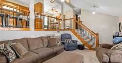 Homes for Sale in Camden Point, MO 64018 | 19710  Kansas City Boulevard