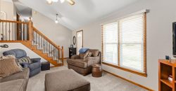 Homes for Sale in Camden Point, MO 64018 | 19710  Kansas City Boulevard