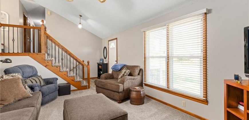 Homes for Sale in Camden Point, MO 64018 | 19710  Kansas City Boulevard