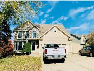 8112-NW-81-Court-mls-2583620-image-1