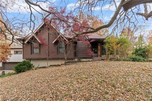 16115--Kountryridge-Drive-mls-2583895-image-1