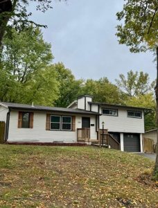 2001-NE-62ND-Street-mls-2583917-image-1