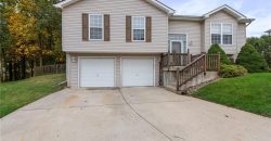 Homes for Sale in Kansas City, MO 64118 | 1305 NW 74th Place