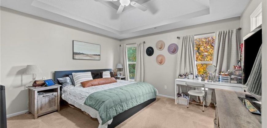 Homes for Sale in Kansas City, MO 64118 | 1305 NW 74th Place