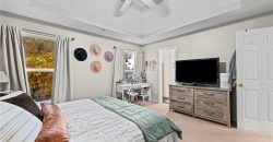 Homes for Sale in Kansas City, MO 64118 | 1305 NW 74th Place