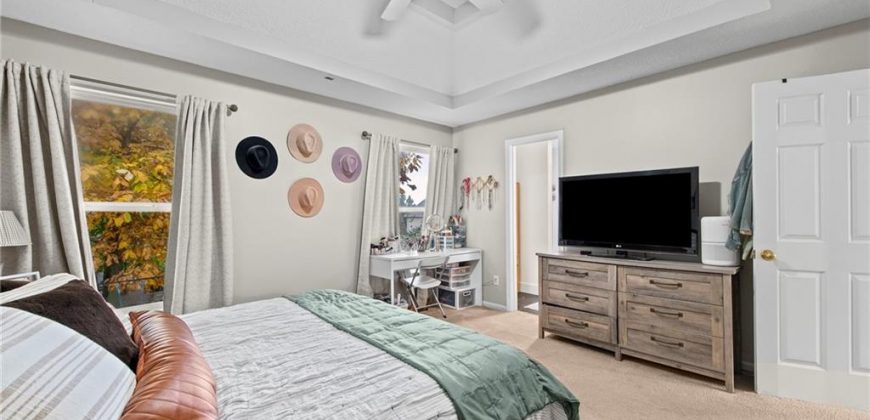 Homes for Sale in Kansas City, MO 64118 | 1305 NW 74th Place