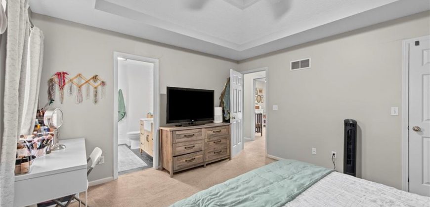 Homes for Sale in Kansas City, MO 64118 | 1305 NW 74th Place