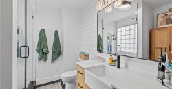 Homes for Sale in Kansas City, MO 64118 | 1305 NW 74th Place