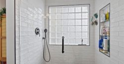 Homes for Sale in Kansas City, MO 64118 | 1305 NW 74th Place