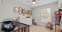 Homes for Sale in Kansas City, MO 64118 | 1305 NW 74th Place