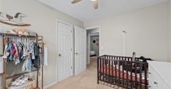 Homes for Sale in Kansas City, MO 64118 | 1305 NW 74th Place