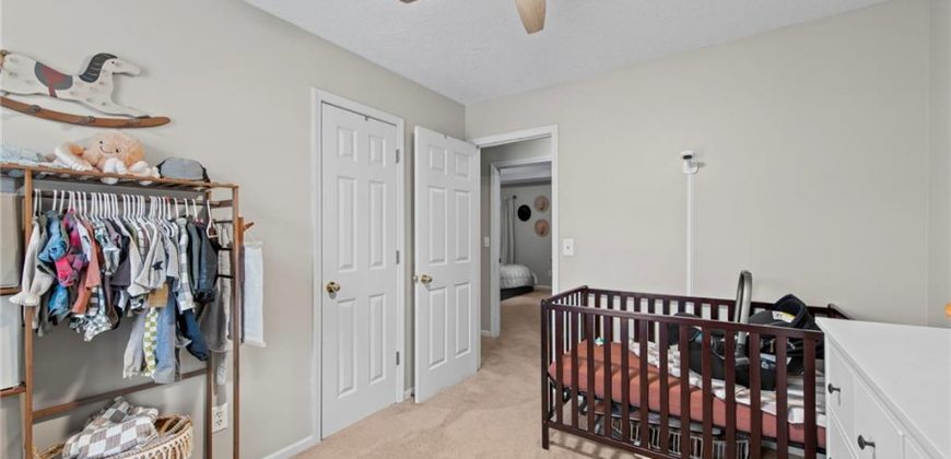 Homes for Sale in Kansas City, MO 64118 | 1305 NW 74th Place