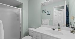 Homes for Sale in Kansas City, MO 64118 | 1305 NW 74th Place