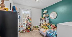 Homes for Sale in Kansas City, MO 64118 | 1305 NW 74th Place