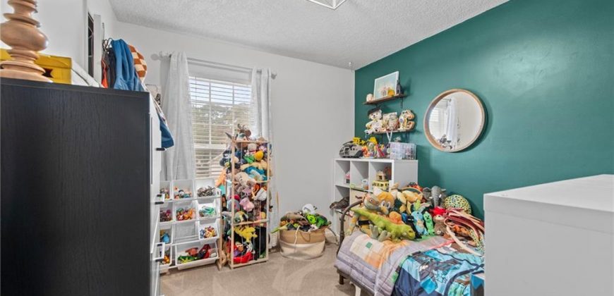 Homes for Sale in Kansas City, MO 64118 | 1305 NW 74th Place