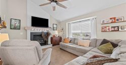 Homes for Sale in Kansas City, MO 64118 | 1305 NW 74th Place