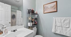 Homes for Sale in Kansas City, MO 64118 | 1305 NW 74th Place